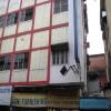 hotel_images